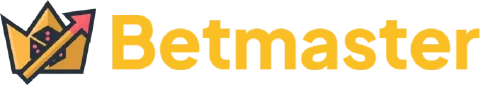 Betmaster